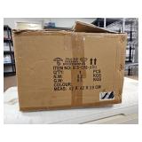 New Modern Chandelier Light Fixture Kit - Model BCB-628-A5H