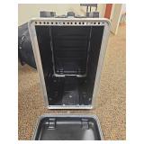 JBL EON Professional Audio Road Case