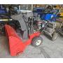 ✨ Grandview, MO ✨ Company Downsizing W/ TVs ~ Snowblowers ~ Power Washers ~ Generator ~ Musical Instruments, and More!!!~~
