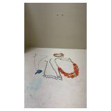 Fashion Jewelry Collection Bundle
