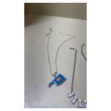 Fashion Jewelry Collection Bundle