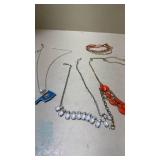Fashion Jewelry Collection Bundle