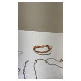 Fashion Jewelry Collection Bundle