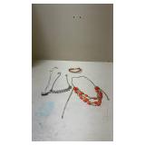 Fashion Jewelry Collection Bundle