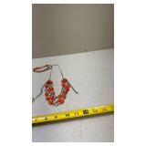 Fashion Jewelry Collection Bundle