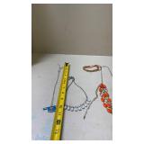 Fashion Jewelry Collection Bundle