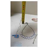 Fashion Jewelry Collection Bundle