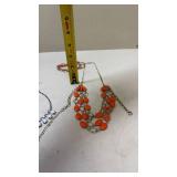 Fashion Jewelry Collection Bundle