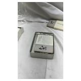 Disney Steamboat Willie Limited Edition Watch 2004