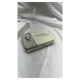Disney Steamboat Willie Limited Edition Watch 2004