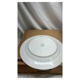 Country Fruit Collection Dinnerware Set