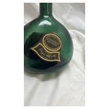 Vintage Mateus Rose Wine Bottle from Portugal