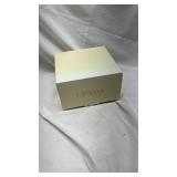 Lenox Ivory and Gold Memorable Frame
