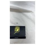 Vintage Religious and Fish Pin Jewelry Collection