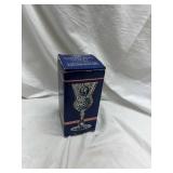 Vintage Avon Washington Goblet Candle Holder