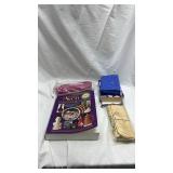 Avon Collection Bundle with Encyclopedia