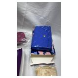 Avon Collection Bundle with Encyclopedia