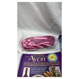 Avon Collection Bundle with Encyclopedia