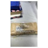 Avon Collection Bundle with Encyclopedia