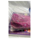 Avon Collection Bundle with Encyclopedia