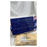 Avon Collection Bundle with Encyclopedia