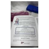Avon Collection Bundle with Encyclopedia