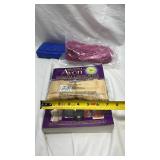 Avon Collection Bundle with Encyclopedia