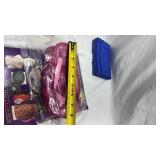 Avon Collection Bundle with Encyclopedia