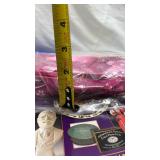 Avon Collection Bundle with Encyclopedia