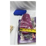 Avon Collection Bundle with Encyclopedia