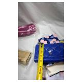 Avon Collection Bundle with Encyclopedia