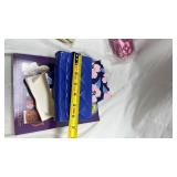 Avon Collection Bundle with Encyclopedia