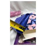 Avon Collection Bundle with Encyclopedia