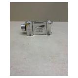 Vintage Avon Collection with Figurines and Car