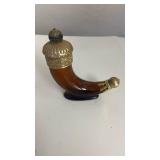 Vintage Avon Collection with Figurines and Car