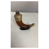 Vintage Avon Collection with Figurines and Car