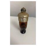 Vintage Avon Collection with Figurines and Car