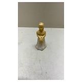 Vintage Avon Collection with Figurines and Car