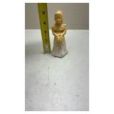 Vintage Avon Collection with Figurines and Car