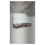 Office Depot Standard Copy Paper - 500 Sheets