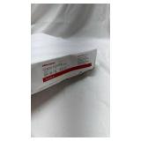 Office Depot Standard Copy Paper - 500 Sheets