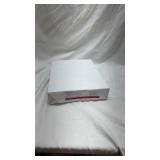 Office Depot Standard Copy Paper - 500 Sheets