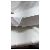 Office Depot Standard Copy Paper - 500 Sheets