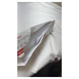 Office Depot Standard Copy Paper - 500 Sheets