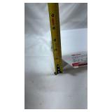 Office Depot Standard Copy Paper - 500 Sheets