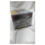 Funko POP! Games: PokÃ©mon - Pikachu (waving) in Protective Case