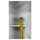 Funko POP! Games: PokÃ©mon - Pikachu (waving) in Protective Case