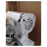 VEVOR 15Qt Commercial Food Mixer