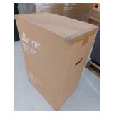 BISSELL air220 Air Purifier  for rooms up to 266 sq. ft.  2609A