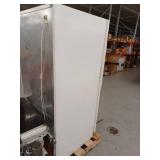 Kenmore Top Freezer Refrigerator,  White, 71182100